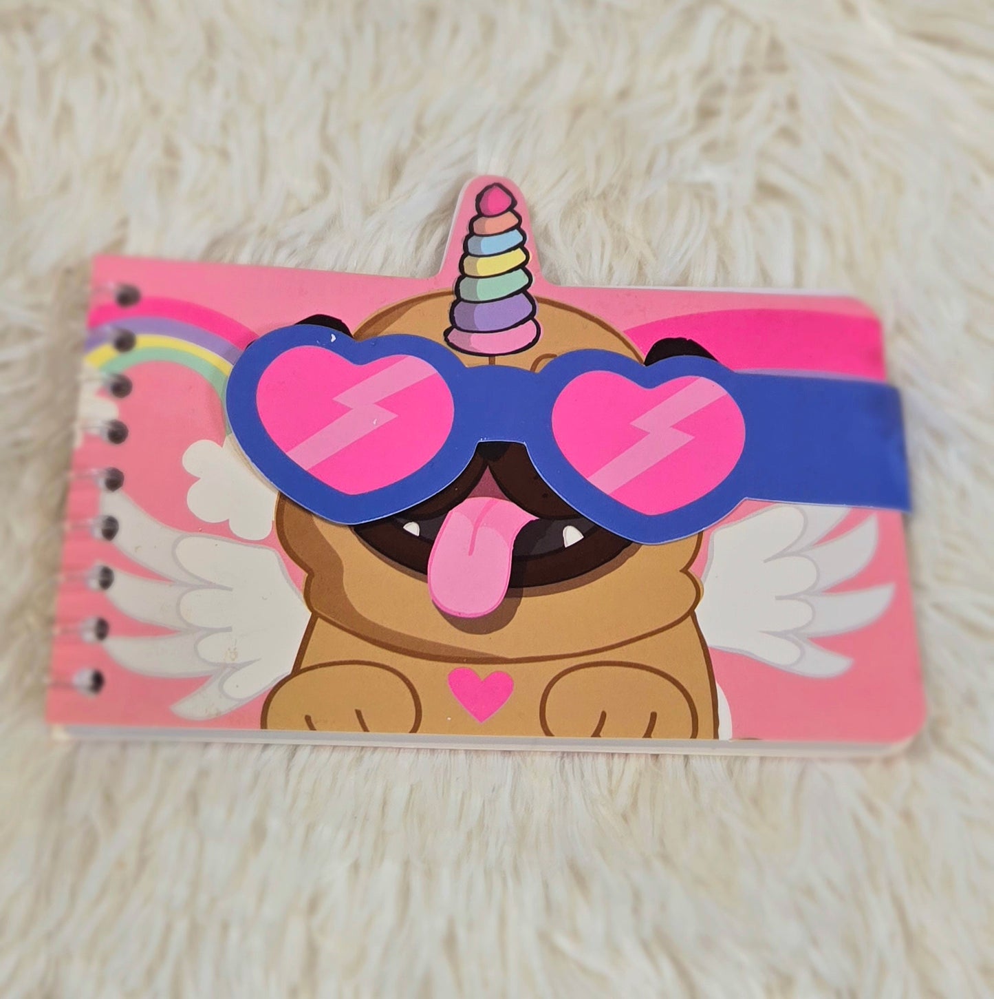 Notepad