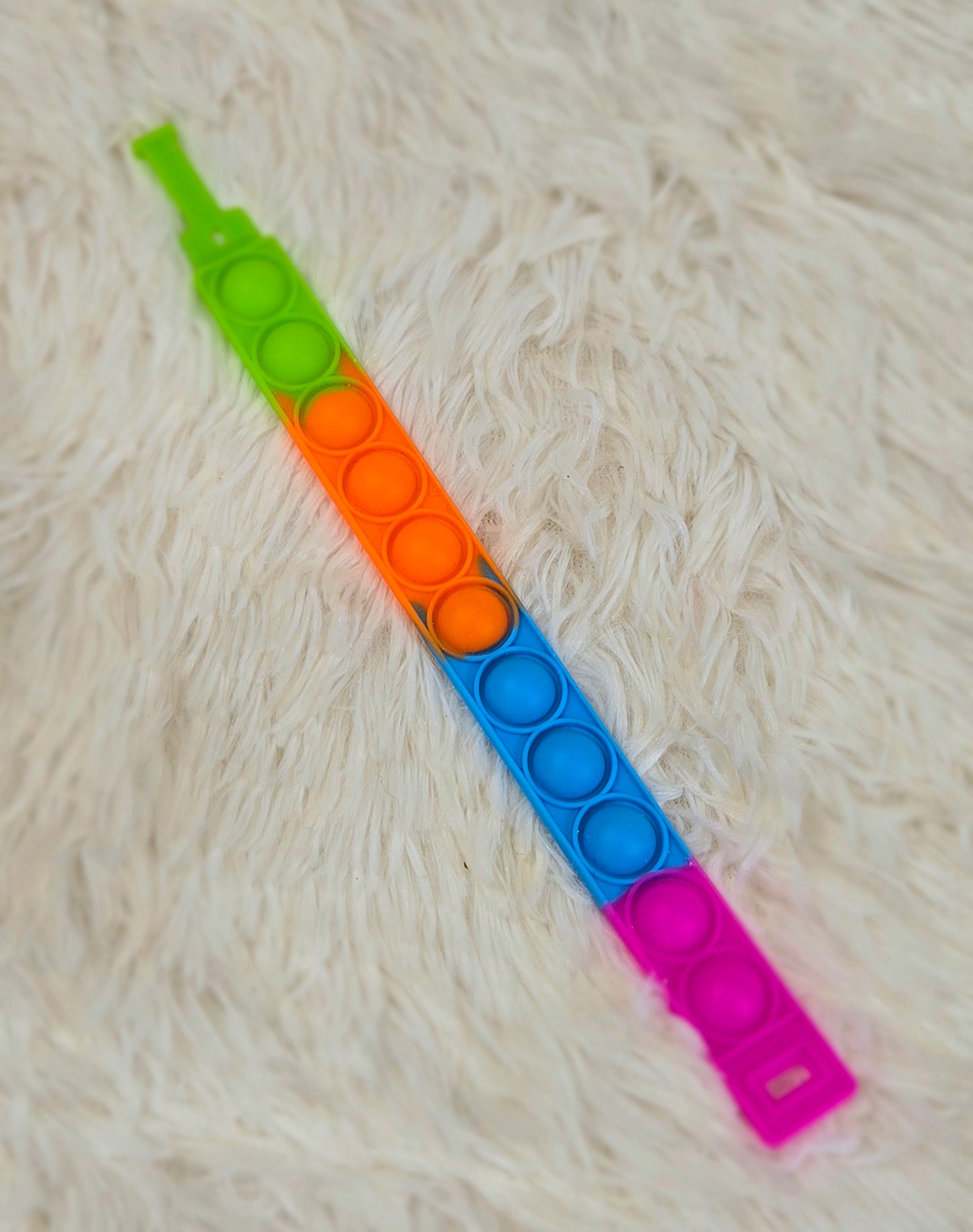 Pop-it